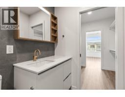 2760 Olalla Road Unit# 604, West Kelowna, BC V1Z2A9 Photo 20