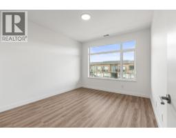 2760 Olalla Road Unit# 604, West Kelowna, BC V1Z2A9 Photo 30