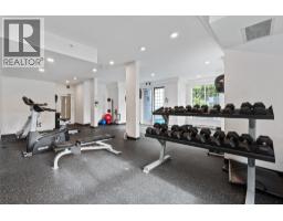 101 700 Clarke Road, Coquitlam, BC V3J3Y1 Photo 30