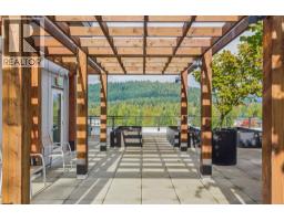 101 700 Clarke Road, Coquitlam, BC V3J3Y1 Photo 33