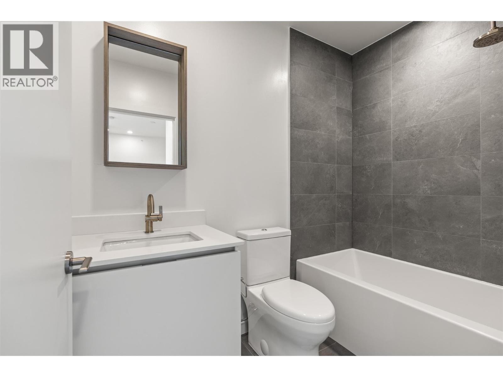 #604 2760 Olalla Road - 25