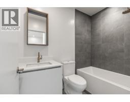 2760 Olalla Road Unit# 604, West Kelowna, BC V1Z2A9 Photo 25