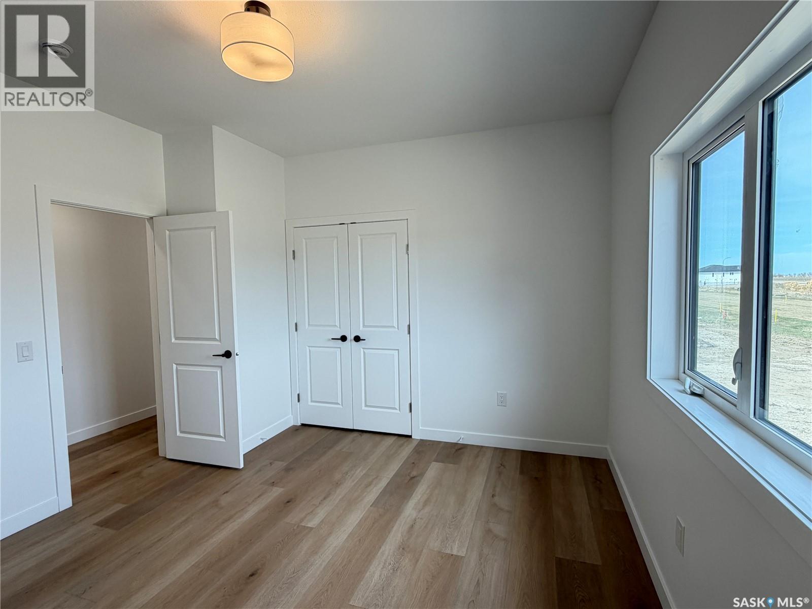 106 Lakewood DRIVE - 31