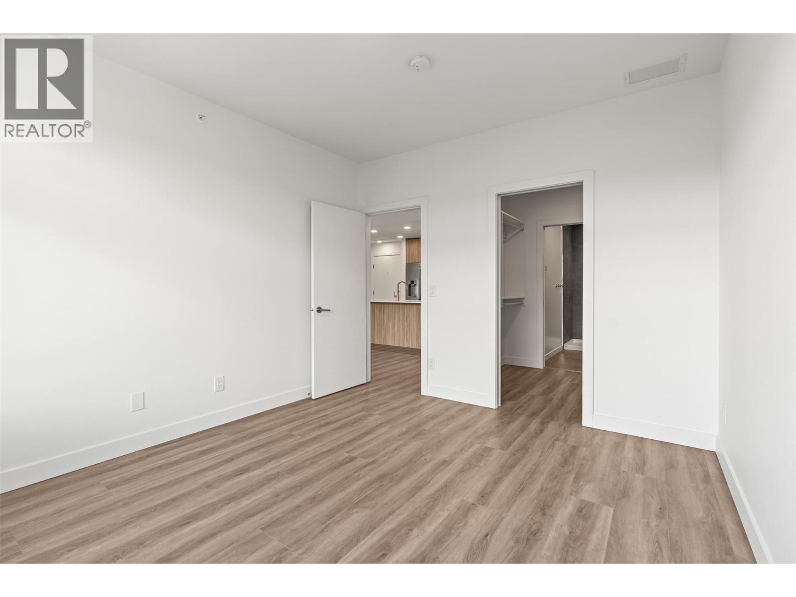 #604 2760 Olalla Road - 31