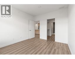 2760 Olalla Road Unit# 604, West Kelowna, BC V1Z2A9 Photo 31