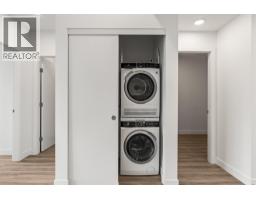 2760 Olalla Road Unit# 604, West Kelowna, BC V1Z2A9 Photo 23