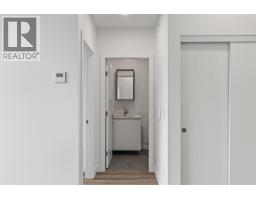 2760 Olalla Road Unit# 604, West Kelowna, BC V1Z2A9 Photo 24