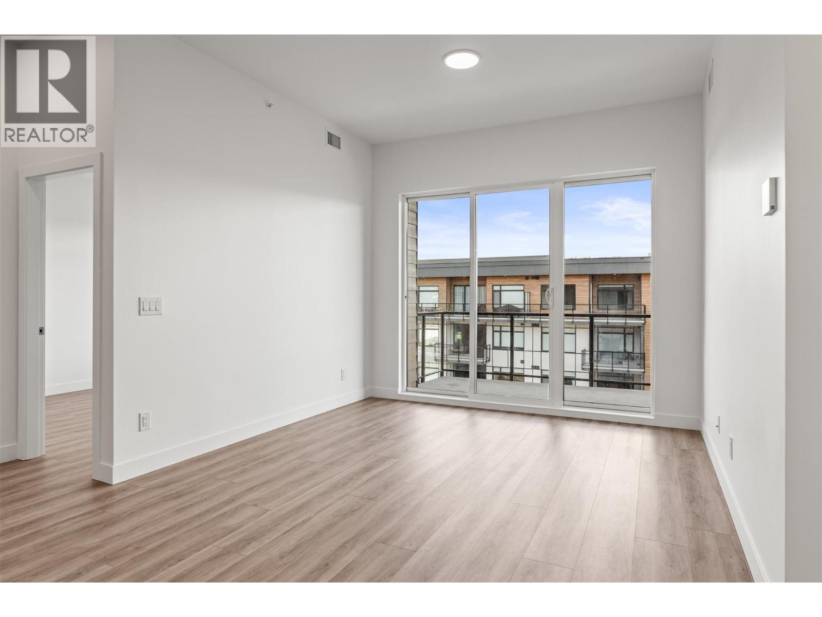 #604 2760 Olalla Road - 14