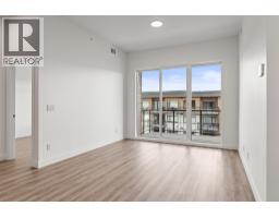 2760 Olalla Road Unit# 604, West Kelowna, BC V1Z2A9 Photo 14