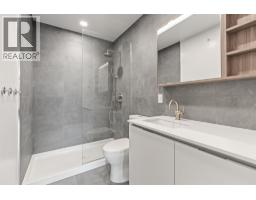 2760 Olalla Road Unit# 604, West Kelowna, BC V1Z2A9 Photo 21