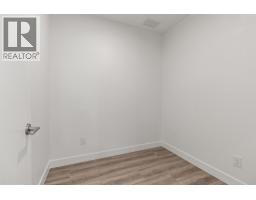 2760 Olalla Road Unit# 604, West Kelowna, BC V1Z2A9 Photo 19