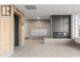 2760 Olalla Road Unit# 604, West Kelowna, BC V1Z2A9 Photo 47