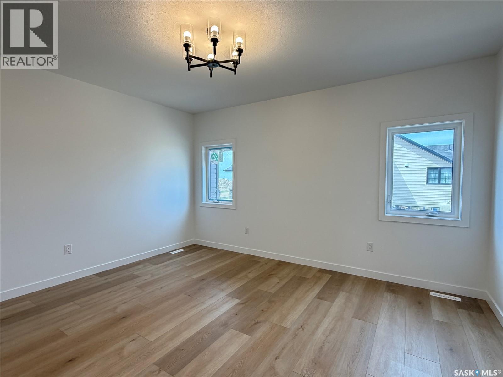 106 Lakewood DRIVE - 34