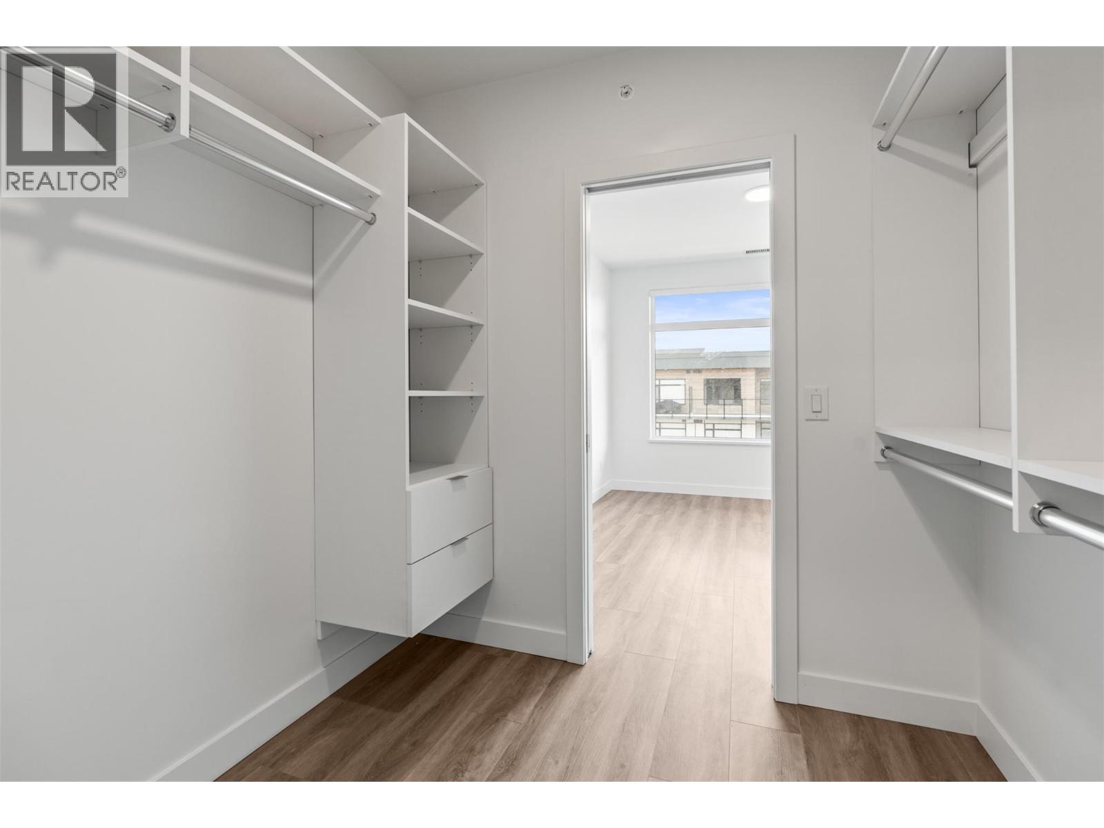 #604 2760 Olalla Road - 22
