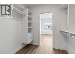 2760 Olalla Road Unit# 604, West Kelowna, BC V1Z2A9 Photo 22