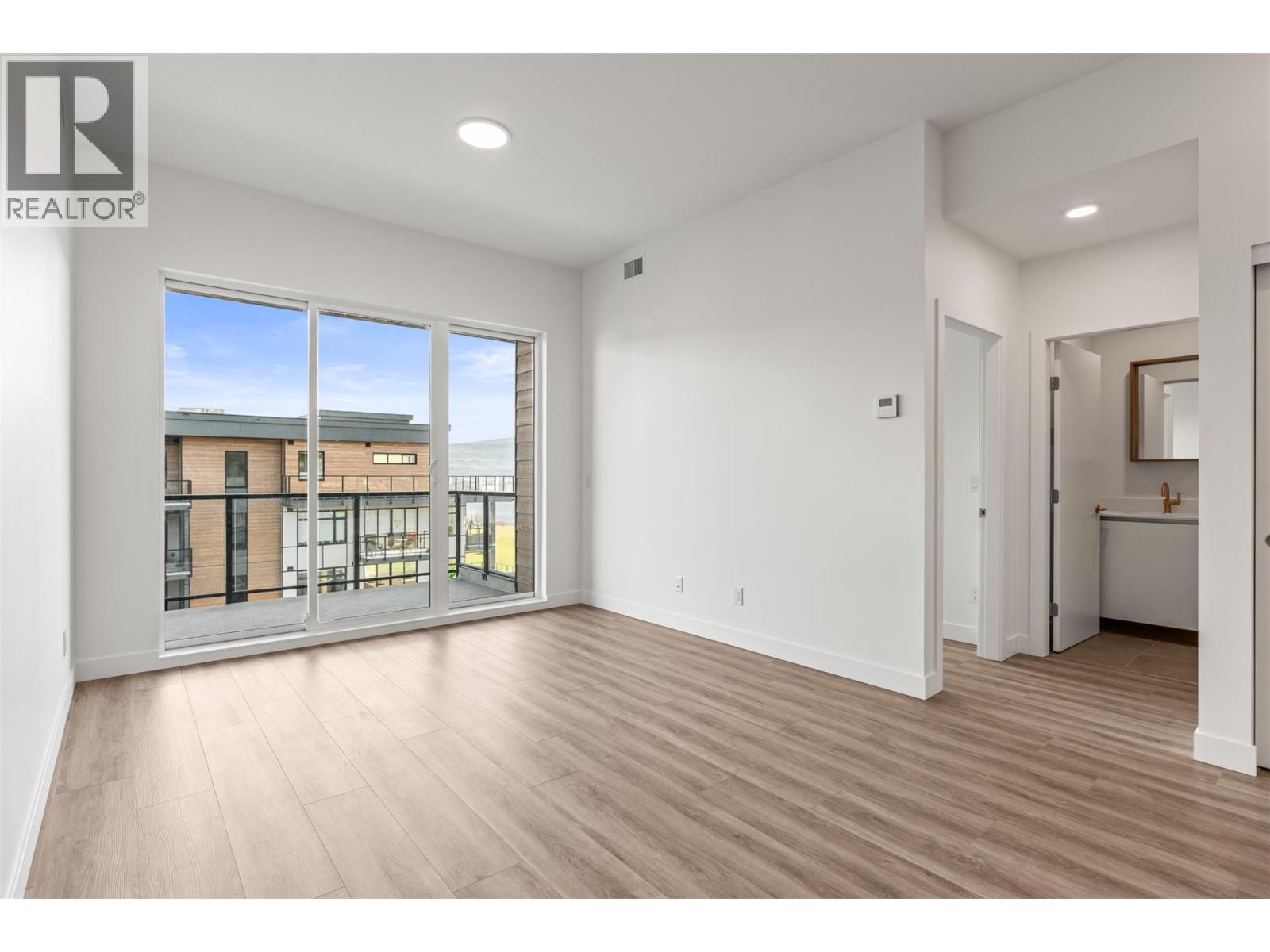 #604 2760 Olalla Road - 15