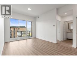 2760 Olalla Road Unit# 604, West Kelowna, BC V1Z2A9 Photo 15