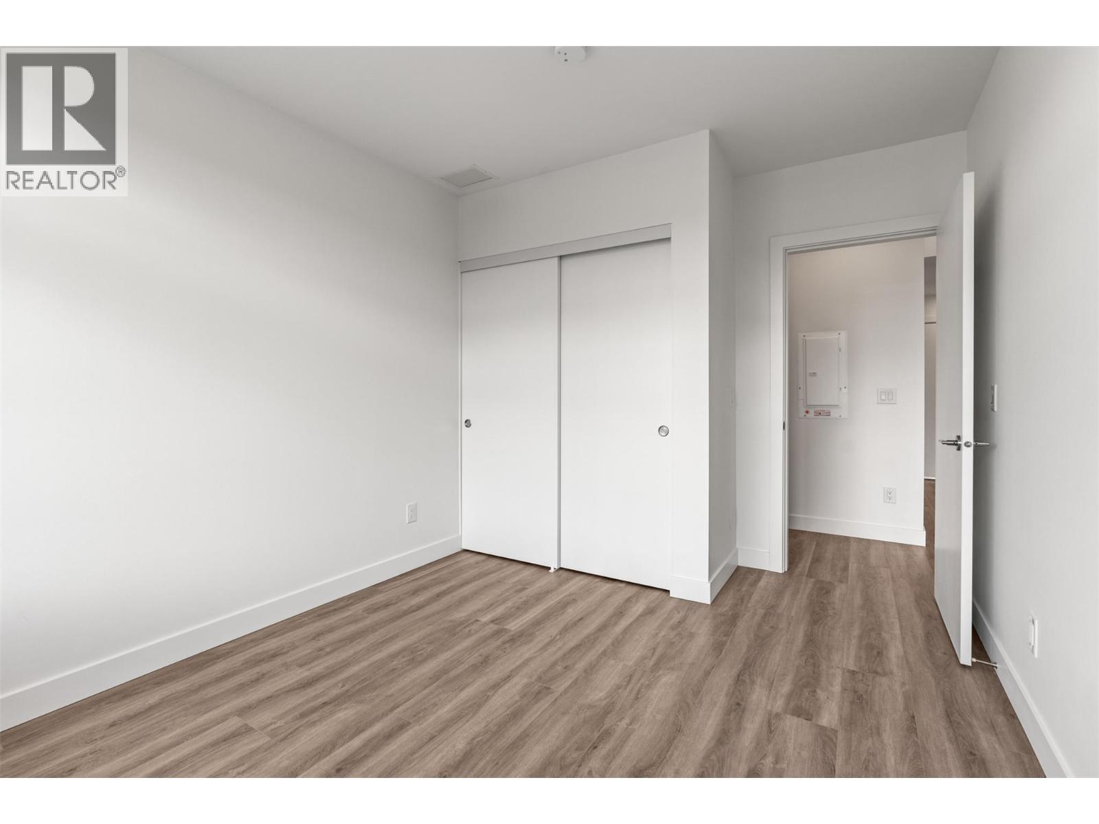 #604 2760 Olalla Road - 29