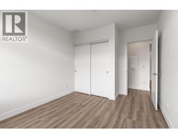 2760 Olalla Road Unit# 604, West Kelowna, BC V1Z2A9 Photo 29