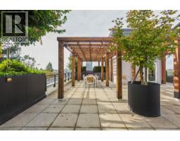 101 700 Clarke Road, Coquitlam, BC V3J3Y1 Photo 34