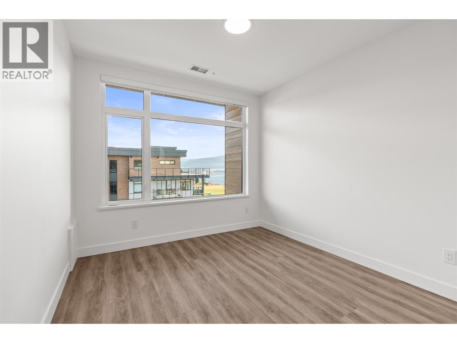 #604 2760 Olalla Road - 27