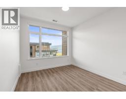 2760 Olalla Road Unit# 604, West Kelowna, BC V1Z2A9 Photo 27