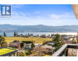 2760 Olalla Road Unit# 604, West Kelowna, BC V1Z2A9 Photo 18