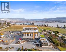 2760 Olalla Road Unit# 604, West Kelowna, BC V1Z2A9 Photo 36