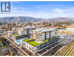 2760 Olalla Road Unit# 604, West Kelowna, BC V1Z2A9 Photo 37