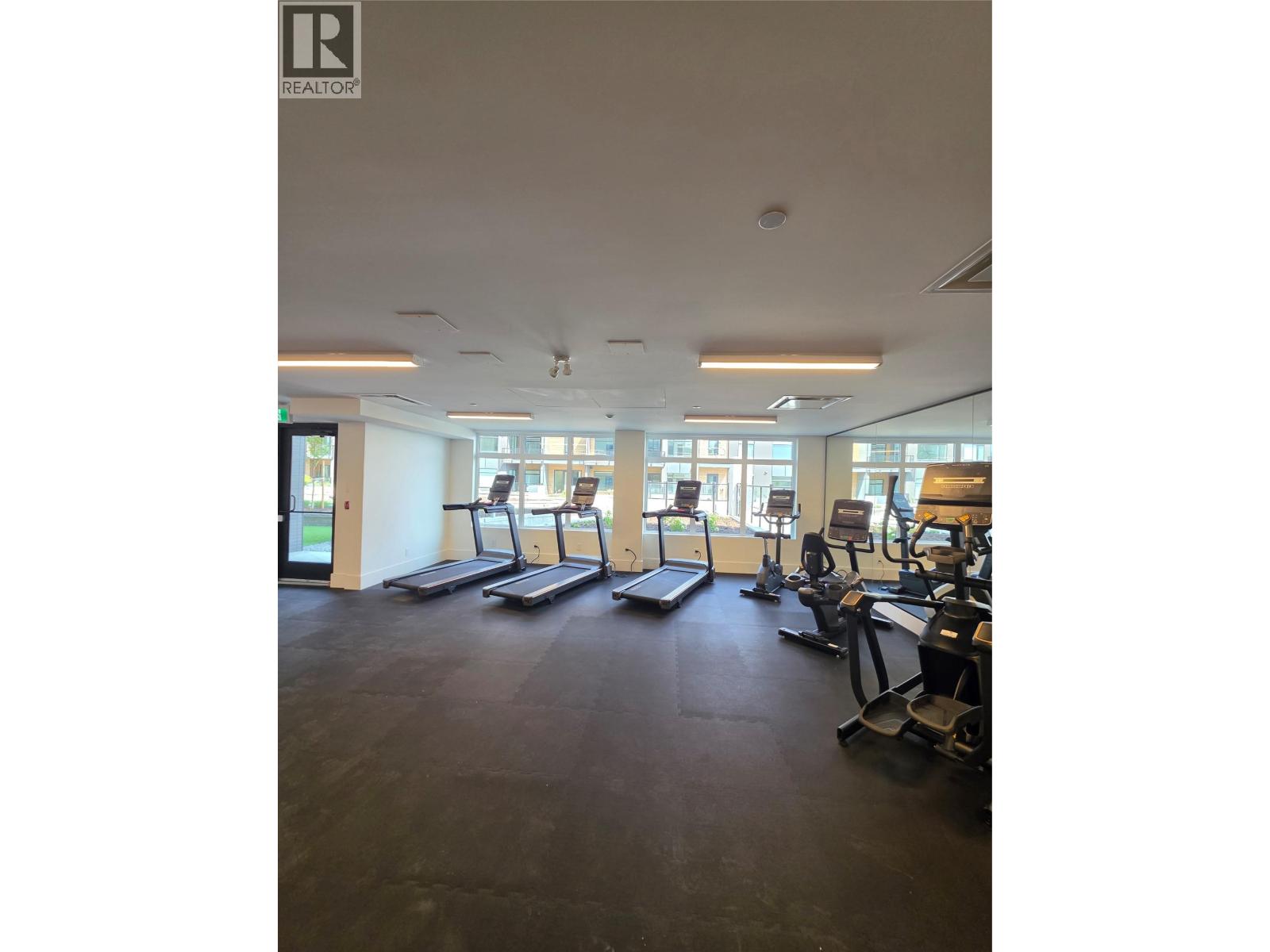 #604 2760 Olalla Road - 50