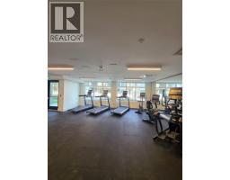 2760 Olalla Road Unit# 604, West Kelowna, BC V1Z2A9 Photo 50