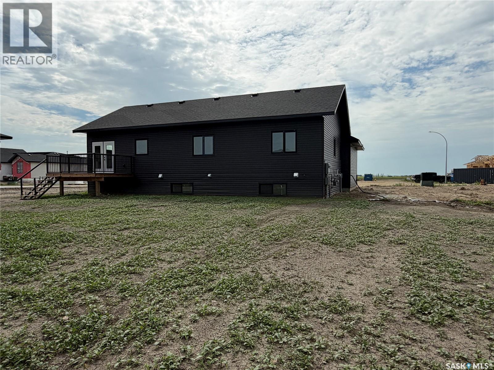106 Lakewood DRIVE - 47