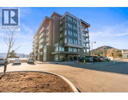 2760 Olalla Road Unit# 604, West Kelowna, BC V1Z2A9 Photo 39