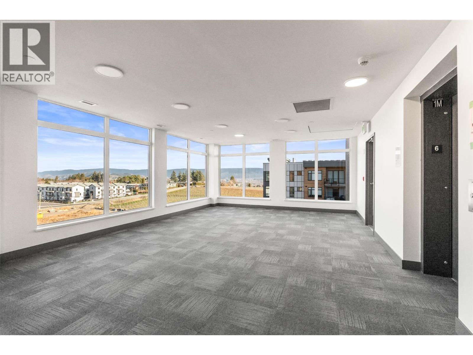#604 2760 Olalla Road - 41