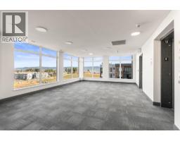 2760 Olalla Road Unit# 604, West Kelowna, BC V1Z2A9 Photo 41