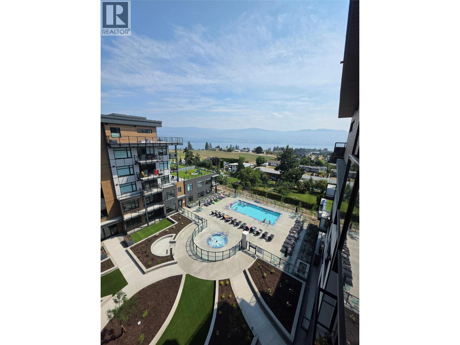 #604 2760 Olalla Road - 54