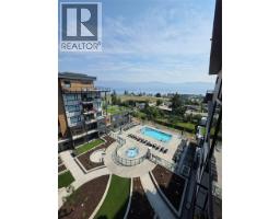 2760 Olalla Road Unit# 604, West Kelowna, BC V1Z2A9 Photo 54