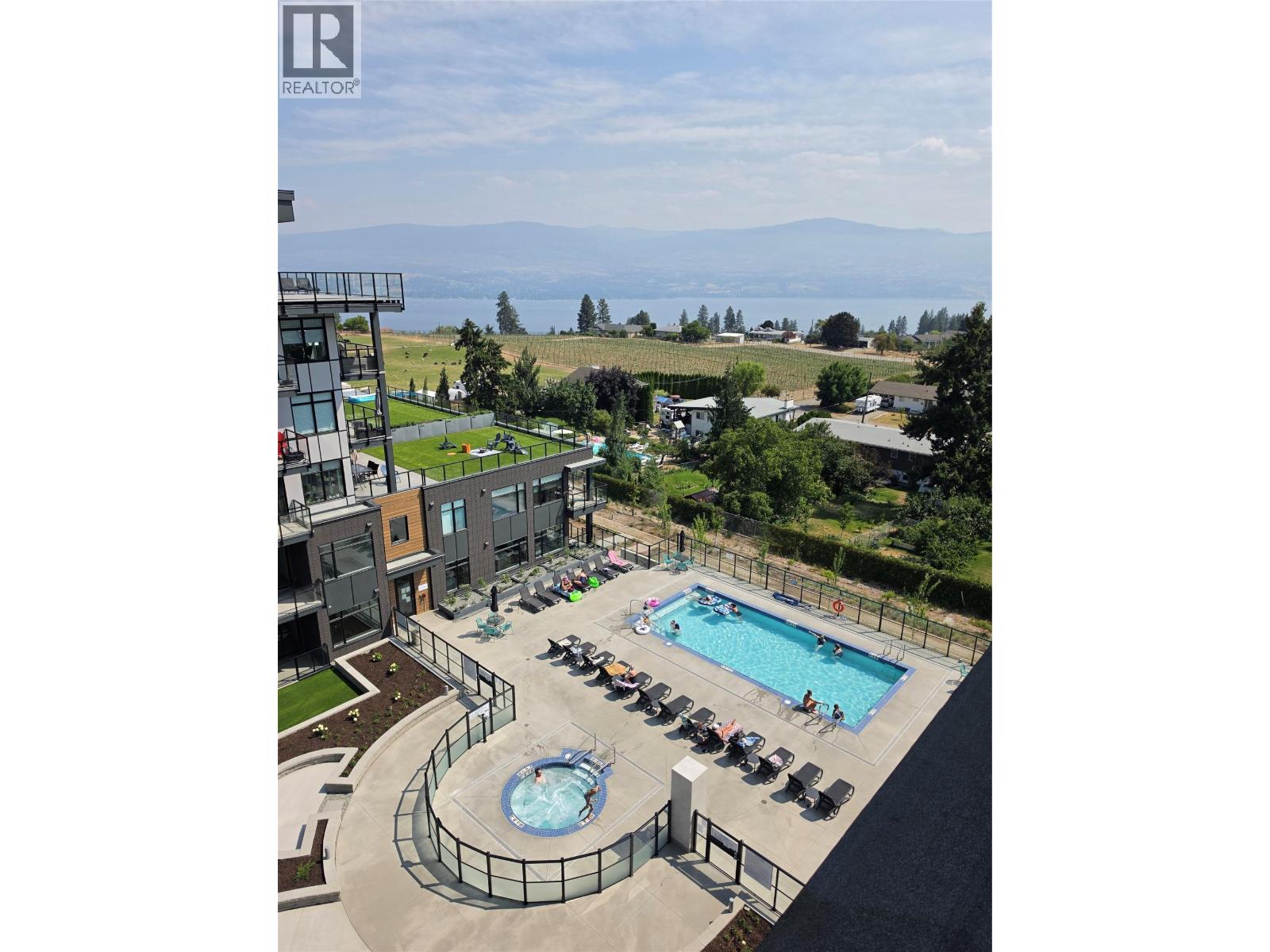 #604 2760 Olalla Road - 53
