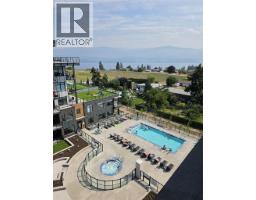 2760 Olalla Road Unit# 604, West Kelowna, BC V1Z2A9 Photo 53