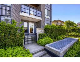 101 700 Clarke Road, Coquitlam, BC V3J3Y1 Photo 32