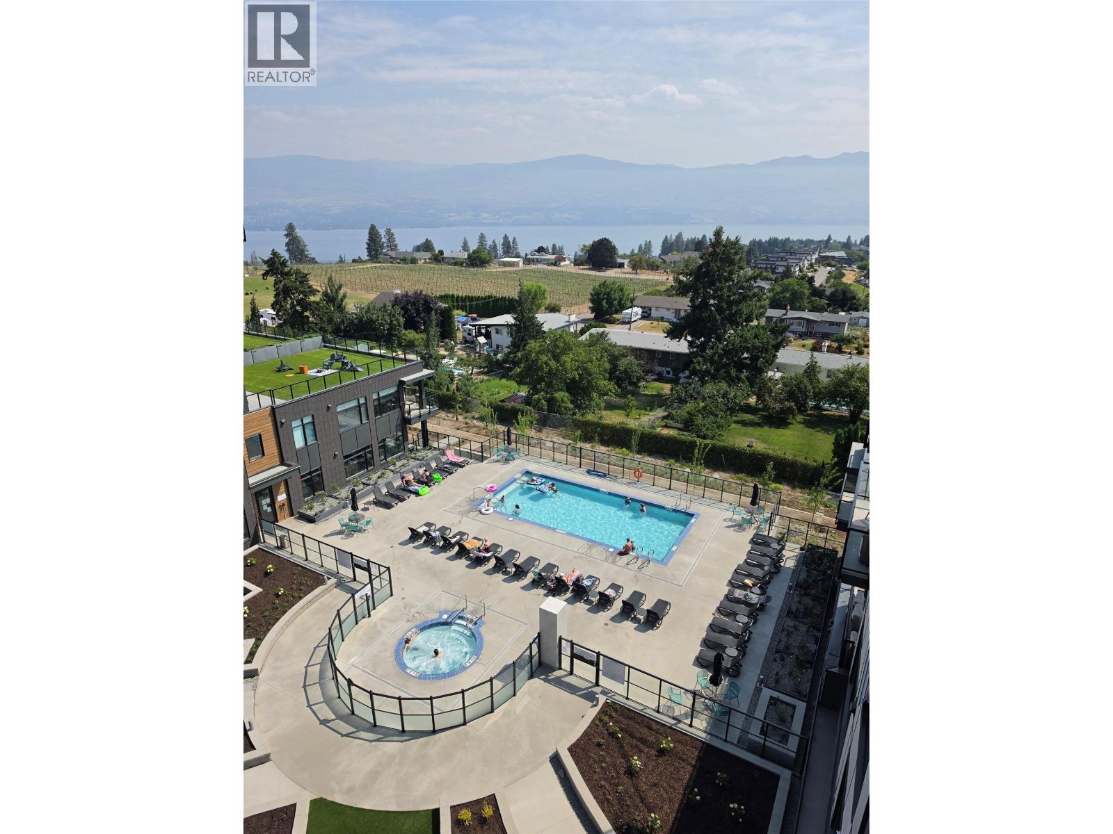 #604 2760 Olalla Road - Image 55