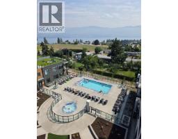 2760 Olalla Road Unit# 604, West Kelowna, BC V1Z2A9 Photo 55