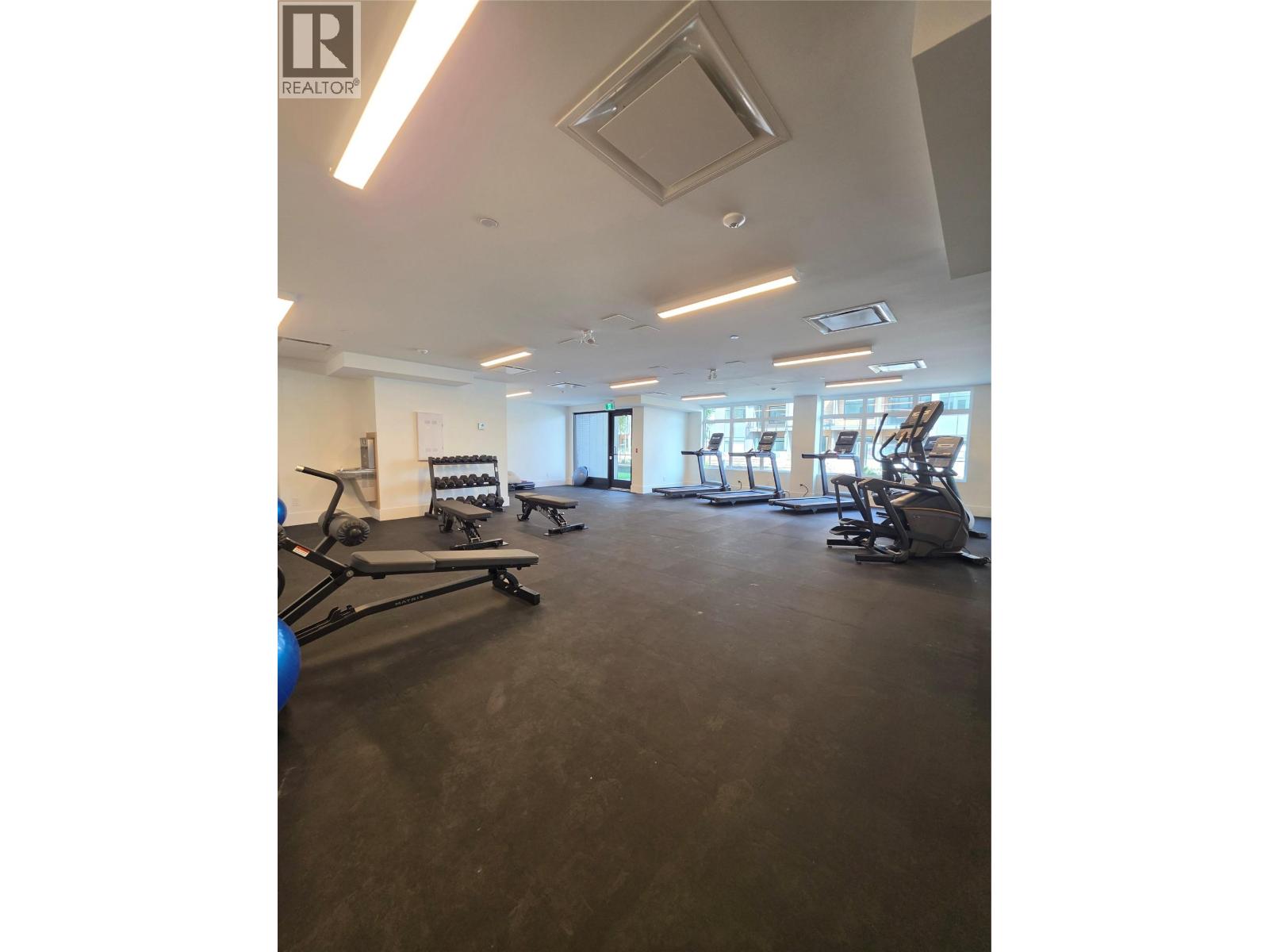 #604 2760 Olalla Road - 51