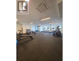 2760 Olalla Road Unit# 604, West Kelowna, BC V1Z2A9 Photo 51