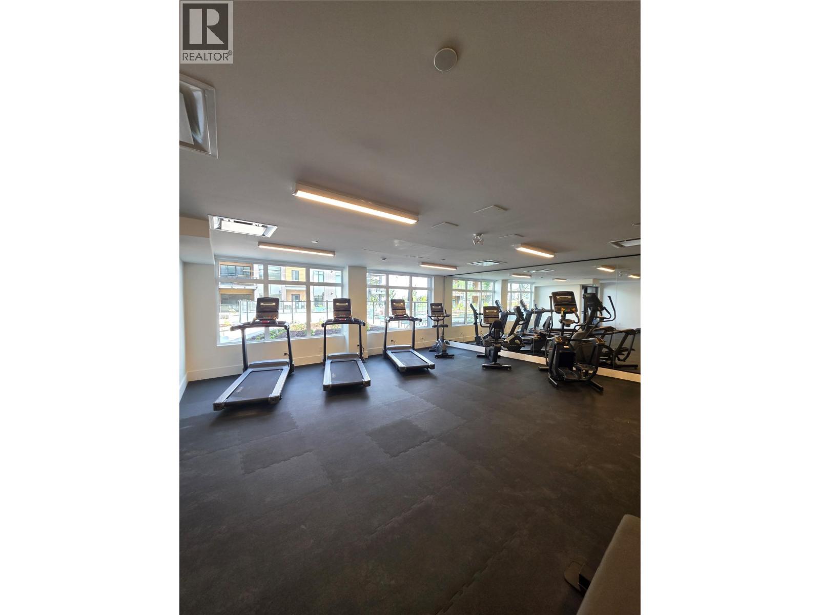 #604 2760 Olalla Road - 49