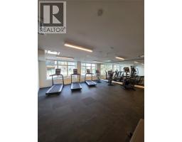 2760 Olalla Road Unit# 604, West Kelowna, BC V1Z2A9 Photo 49