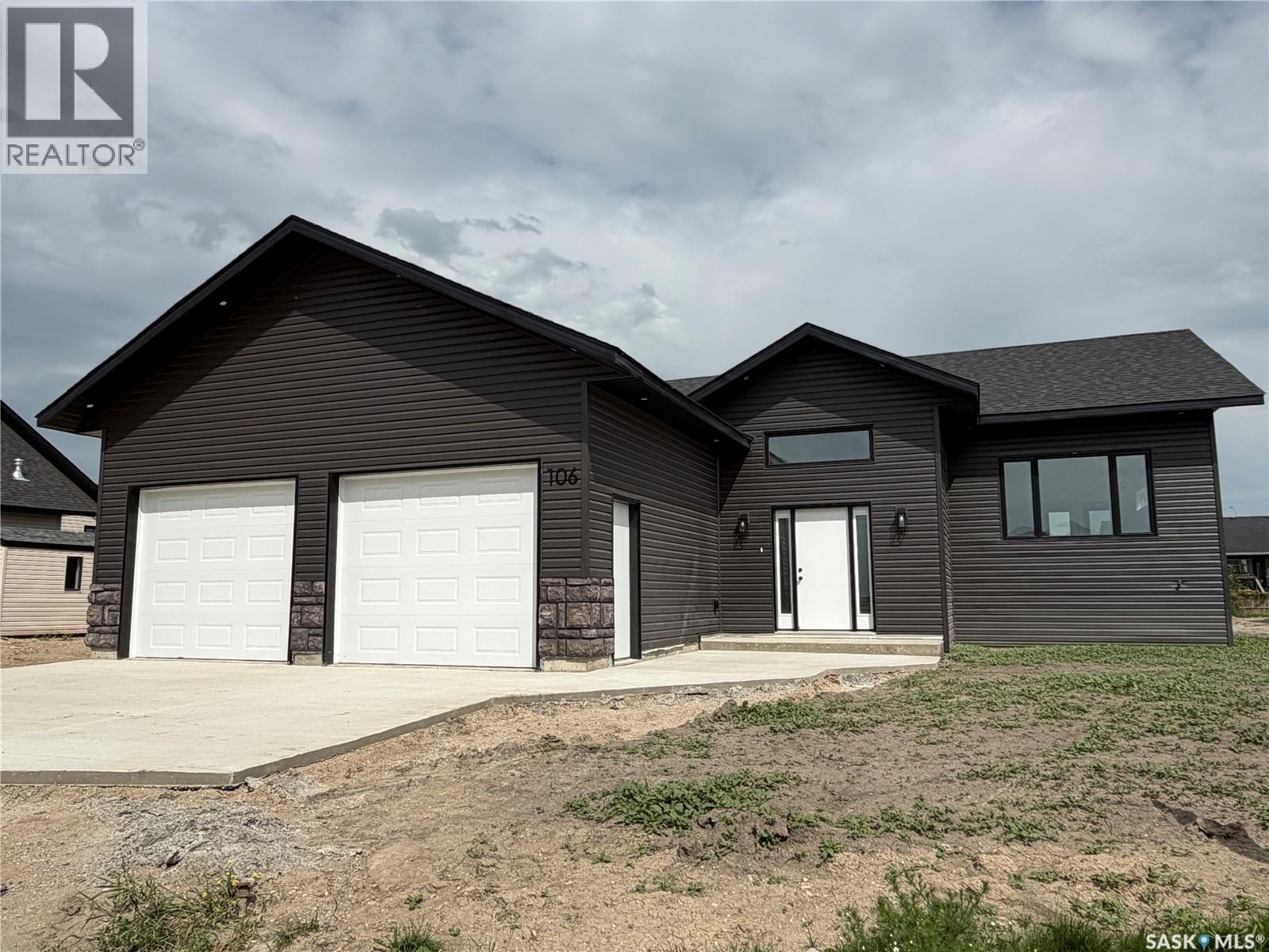 106 Lakewood DRIVE - 49