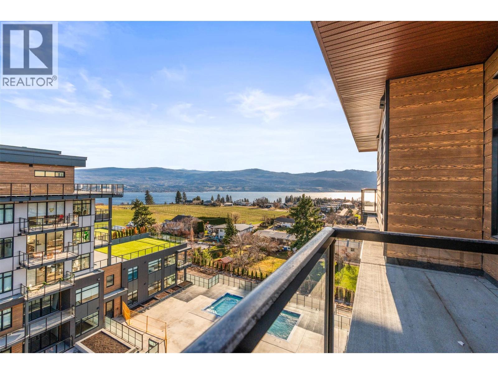 #604 2760 Olalla Road - 16
