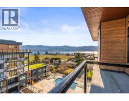 2760 Olalla Road Unit# 604, West Kelowna, BC V1Z2A9 Photo 16