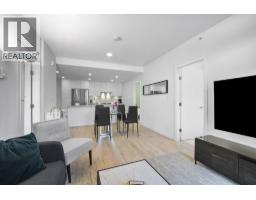 101 700 Clarke Road, Coquitlam, BC V3J3Y1 Photo 8